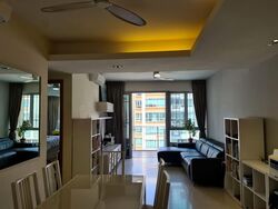 Kovan Melody (D19), Condominium #566328261